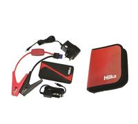 Portable Power Bank Jump Starter 12V 7800mAh 400 Amp Vehicle Engine Jumpstart