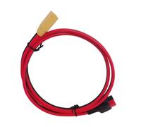 Portable Power Connection Cable XT90 Male to 45A Connector
