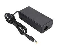 portable power supply, 14V 3-4A universal over temperature protection power supply adapter for SyncMaster 150/170/760 series, AC PC Adapter OEM compatible