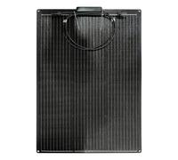 Portable Power Technology PPT 8153 Semi Flexible Panel 120W