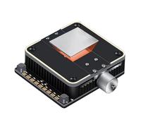 Portable Preheating Rework Platform Advanced Heating Table Suitable for Phone Chip IC Soldering & Adhesive Removal Tasks Easy Operations