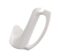 Portable Printed Can Holders Outdoor Drink Accessory For 12Oz Long Beverages Ideal For Sodas Beer And More Portable Can Grip