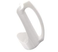 Portable Printed Can Holders Outdoor Drink Accessory For 12Oz Long Beverages Ideal For Sodas Beer And More Can Holders