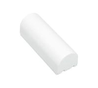 Portable Printer Battery 1400mAh ，Compatible For Canon ， CP1300 CP1500 CP910 CP1200 CP100 CP200 CP300 CP400 CP510 CP600(2PCS)