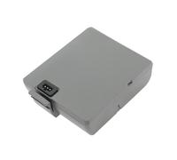 Portable Printer Battery, Compatible For Zebra，L405, RW420, RW420 EQ，7.4V 4200mAh Li-ion Battery