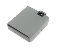Portable Printer Li-ion Battery ，Compatible For Zebra RW420; L405;RW420 EQ(Part No: AK17463-005,CT17102-2)
