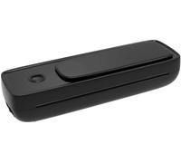 Portable Printers Wireless for Travel, Inkless Printer Mini Bluetooth Small Printers for Home Use Support 8.5" X 11" US Letter Legal, A4, A5 Thermal Printer Paper Compatible with iOS, Android&Laptop