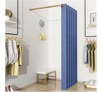 Portable Privacy Changing Room Tent 100x100cm Easy Setup with Hook & Rail Sun Protection Perfect for Beach Camping & Outdoor Events Quick Change Solution