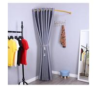 Portable Privacy Dressing Room Tent70x70x200cm Gray Fitting Room for Clothing Stores & Events Lightweight & Easy to Move Ideal for Instant Changing & Privacy Protection