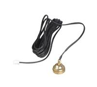 Portable Probe Temperature Measurement Sensors Device Multiple Laboratory Instrument and Tool Temperature Sensors