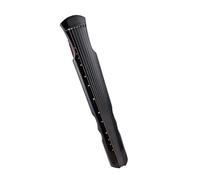 Portable Professional Beginner Guqin Handmade String Musical Instruments