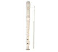 Portable Professional Recorder Flute Professional Treble Flute 8 Hole Saxophone Recorder Clarinet Woodwind Instruments For Beginner