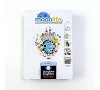 Portable Projector Gift Pack for Mobile Phones