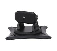 Portable Projector Mount - Versatile Integration, Flexible Placement | Suitable for Most Projector Models, Ensuring Broad Applicability and Convenience, Enjoy Optimal Projection with Ease, General