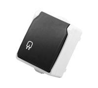 Portable Projector Screen, Inflatable Outdoor Projector Movie Film Screen Mega Projector Screen Cinema Home Theatre For Cinema School, Churches, Parties,8X6M External Fan