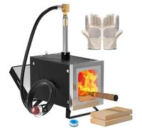Portable Propane Forge,gas-welding-kits