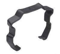 Portable Propeller Holder for Antigravity A1 - Robust ABS for stabilizer Case - Secure Flight Parts Storage - Slim Design 9cm