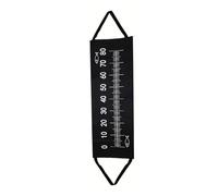Portable Protections Pad Fishing Unhooking Mat With Tape Measure Landing Foldable Outdoor Tool Equipment Landing Foldable Unhooking With Tape Measure Portable Fish Protections Pad Outdoor Tool