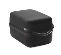 Portable & Protective EVA Case Storage Bag Container for Projectors to Store Devices Safe and Secure Projector