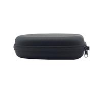 Portable Protective Skin Case Headset Shells Case For WH-CH720N/ CH520 Earphone Protector Protective Cover