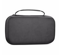 Portable Protective Storage Bag Compatiable for Bose Soundlink 3, Waterproof Speaker Accessory