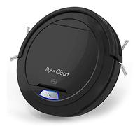 Portable PUCRC26B Smart Robot Vacuum Cleaner Robotic Floor Sweep Mop Broom
