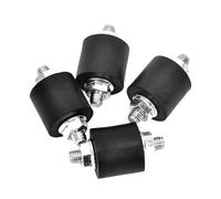 Portable Pumps Head General Compatibility Light PVC Component Low Noise Design Emergencies Repair Pumps