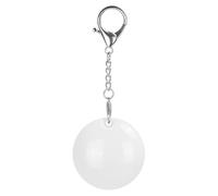 Portable Purse Lamp - Motion Sensor Light, Auto On & Off Device with Rechargeable Battery, Mini Lamp with Compact Design, Travel Accessory, Bag Light for Women, Girls, Friends, Backpack, Tote, Night