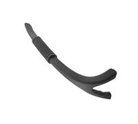 Portable Push Block for Woodworkers Nonslip Handle Construction Suitable with Various Chainsaws Woodworking Push Block