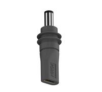 Portable Quick Charging Solution With Power Supply Adapter Converter Suitable For Business Professional Business Trip Charging