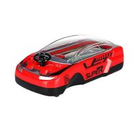 Portable Racing Car Game Console For Kids Simulation Driving With Parent Child Interaction Thrilling Learning Game