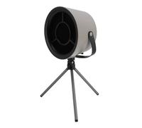 Portable Range Hood, 1200Pa Strong Suction Desktop Range Hoods with 5 Activated Carbon Filter, 3 Speed Portable Kitchen Exhaust Fan, Kitchen Hood for Indoor BBQ, Hot Pot