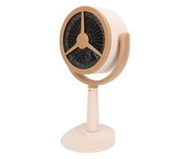 Portable Range Hood, 2 Speeds Rechargeable Mini Kitchen Hood, Exhaust Fan with Detachable Filter for Hot Pot, Barbecue, and Cooking Environment