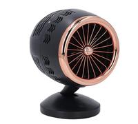 Portable Range Hood 3 Speed Powerful Suction Detachable Filter USB Powered Desktop Kitchen Extractor Fan Portable Kitchen Hood Portable Range Hood