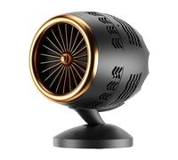 Portable Range Hood Adjustable Angle Height Low Noise 2 Speed Exhaust Fan