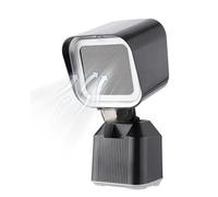 Portable Range Hood, Black