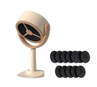Portable Range Hood,Desktop Range Hood,Comes with 12 Replaceable Filter Sponges,Kitchen Exhaust Fan,Suitable for Indoor and Outdoor Party Dining