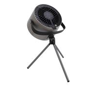 Portable Range Hood, Desktop Range Hood, Portable Kitchen Exhaust Fan, Range Hood with Changeable Filter, Low Noise Mini Extractor Hood with 1200Pa Strong Suction for BBQ Hot Pot