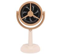 Portable Range Hood, Desktop Range Hood with 2 Speed Exhaust Fan Low Noise Removable Replaceable Filter Portable Kitchen Exhaust Fan for Cooking, Indoor BBQ, Hot Pot