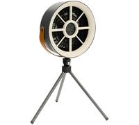 Portable Range Hood,Desktop Small Extractor Fan,Portable Kitchen Extractor Fan,Detachable Portable Kitchen Exhaust Fan for Cooking - Extractor Hood with 3 Speeds,Kitchen Supplies for BBQ,Hot Pot