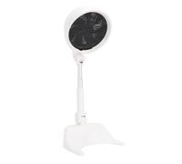Portable Range Hood, Foldable Kitchen Exhaust Fan Mini Range Hoods with 3 Speed, Oil Collection Cup, Desktop Range Hood Vent for Cooking Indoor BBQ Hot Pot