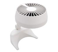 Portable Range Hood, Kitchen Exhaust Fan, Desktop Range Hood for Cooking, Detachable Mini Extractor Hood with 3 Speed, Strong Suction for Indoor BBQ, Hot Pot