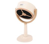 Portable Range Hood Kitchen, High Suction Power Desktop Range Hood Washable Angle Adjustable Cooking Exhaust Fan for Home Kitchen