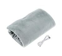 Portable, Rechargeable, Camping s - Multifunctional Fast Electric Heating Pouch, Warming Tool, Portable Cold Weather Electric Heating Bag