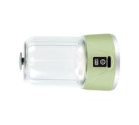 Portable Rechargeable Miniature Washing Machine Laundry Cup Cordless Washer For Baby Clothes Underwear Socks Use Water Saving Portable Washing Machine