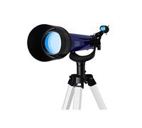 Portable Refractor Telescope,Travel Kids Telescope, Astronomical Refractor Telescopes For Adults Beginners,With Carry Bag And Adjustable Height Tripod little surprise