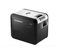 Portable Refrigerator Cfx3 25 Compressor DOMETIC