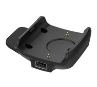 Portable Replacement Charging Power Adapter Clip 5 Pin Convert Plug For Dog Collar BarkLimiter Deluxe Power Adapter