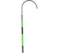 Portable Rescue Hook for Electrical Insulation, High Voltage
