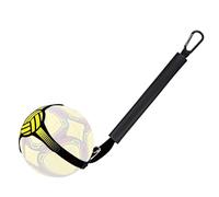 Portable Resistance Bands Volleyball Training Equipment, Volleyball Training Equipment | Durable Volleyball Training System, Peak Coach & Jump Trainer, Volleyball Training Aid